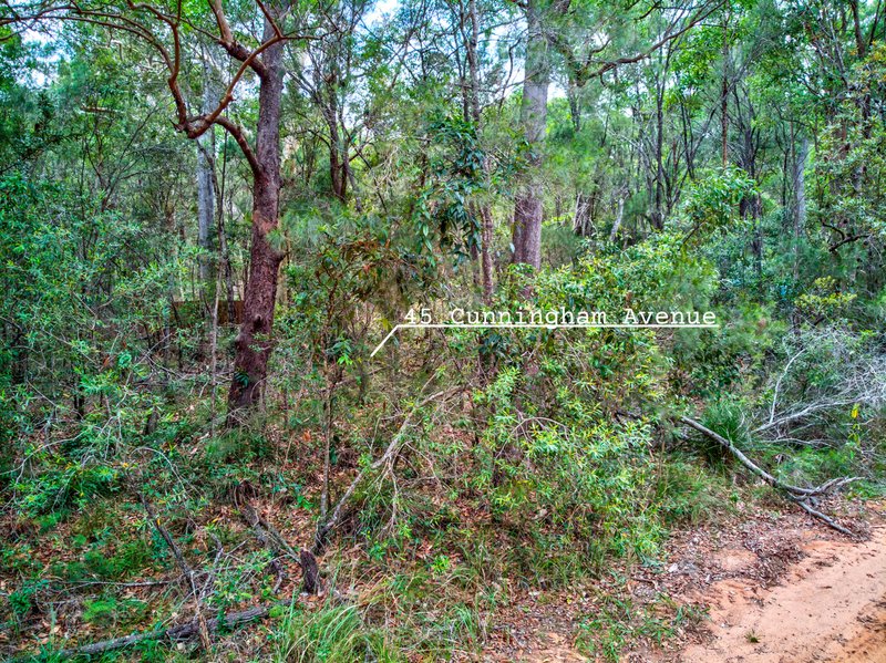 Photo - Lot L265 45 Cunnningham Avenue, Russell Island QLD 4184 - Image 2