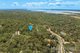 Photo - Lot L961 Stacey Rise, Lake Clifton WA 6215 - Image 1