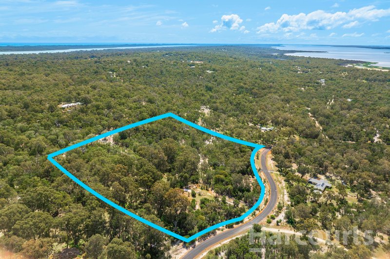 Photo - Lot L961 Stacey Rise, Lake Clifton WA 6215 - Image 2