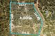 Photo - Lot L961 Stacey Rise, Lake Clifton WA 6215 - Image 2