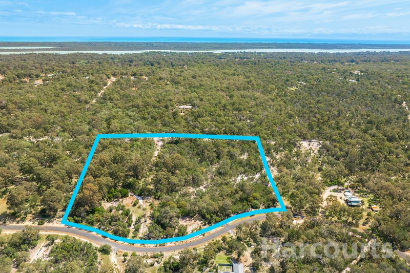 Photo - Lot L961 Stacey Rise, Lake Clifton WA 6215 - Image 4