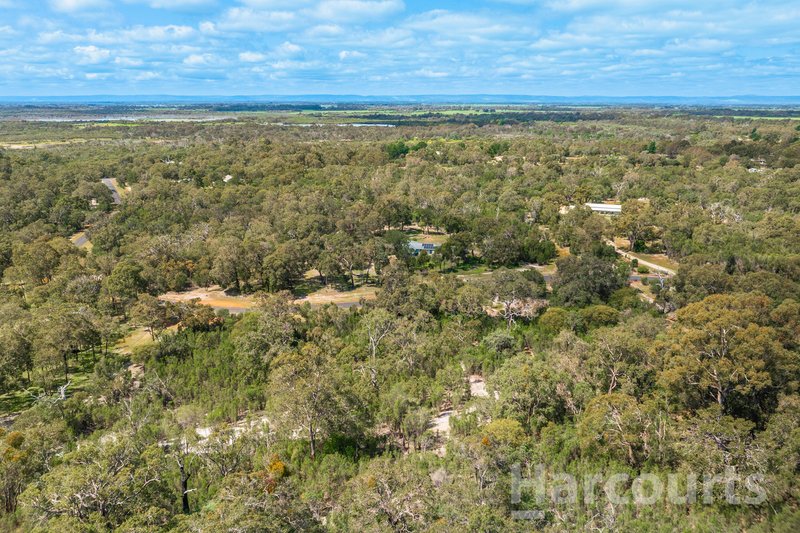 Photo - Lot L961 Stacey Rise, Lake Clifton WA 6215 - Image 5