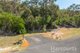 Photo - Lot L961 Stacey Rise, Lake Clifton WA 6215 - Image 5