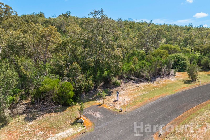 Photo - Lot L961 Stacey Rise, Lake Clifton WA 6215 - Image 8