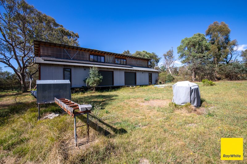 Lot Lot 1 216 Taylor Street, Armidale NSW 2350