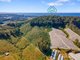 Photo - Lot Lot 1 Greys Road, Woolgoolga NSW 2456 - Image 9