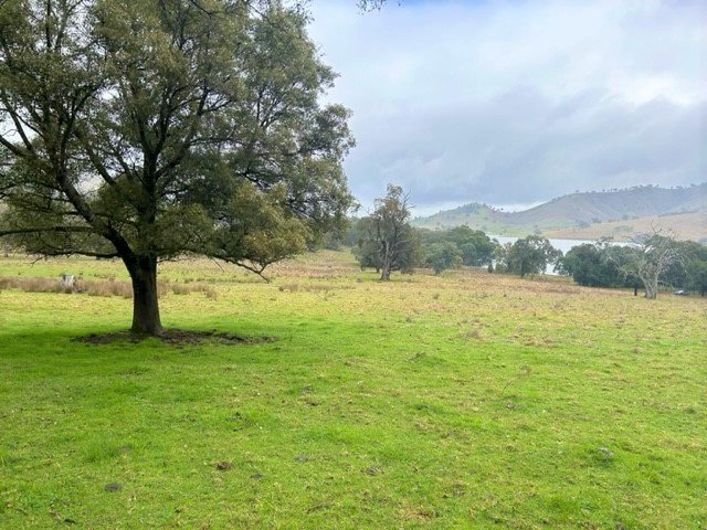 Photo - Lot Lot 1 TP746335 Murray River Road, Talgarno VIC 3691 - Image 8