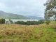Photo - Lot Lot 1 TP746335 Murray River Road, Talgarno VIC 3691 - Image 10