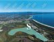 Photo - Lot Lot 10 44 Waianbar Avenue, South West Rocks NSW 2431 - Image 1