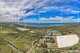 Photo - Lot Lot 10 44 Waianbar Avenue, South West Rocks NSW 2431 - Image 3