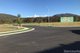 Photo - Lot Lot 10 44 Waianbar Avenue, South West Rocks NSW 2431 - Image 4