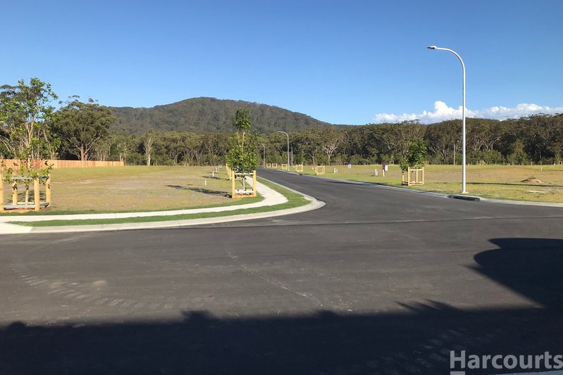 Photo - Lot Lot 10 44 Waianbar Avenue, South West Rocks NSW 2431 - Image 5