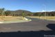 Photo - Lot Lot 10 44 Waianbar Avenue, South West Rocks NSW 2431 - Image 5