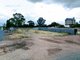 Photo - Lot Lot 10 School Terrace, Paskeville SA 5552 - Image 2