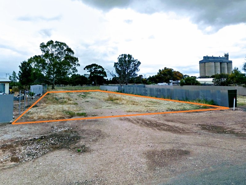 Photo - Lot Lot 10 School Terrace, Paskeville SA 5552 - Image 3