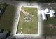 Photo - Lot Lot 101/190-194 Old Pitt Town Road, Box Hill NSW 2765 - Image 1