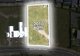 Photo - Lot Lot 101/190-194 Old Pitt Town Road, Box Hill NSW 2765 - Image 2