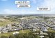 Photo - Lot Lot 101/190-194 Old Pitt Town Road, Box Hill NSW 2765 - Image 4