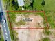Photo - Lot Lot 103/114 Old Pitt Town Road, Box Hill NSW 2765 - Image 1