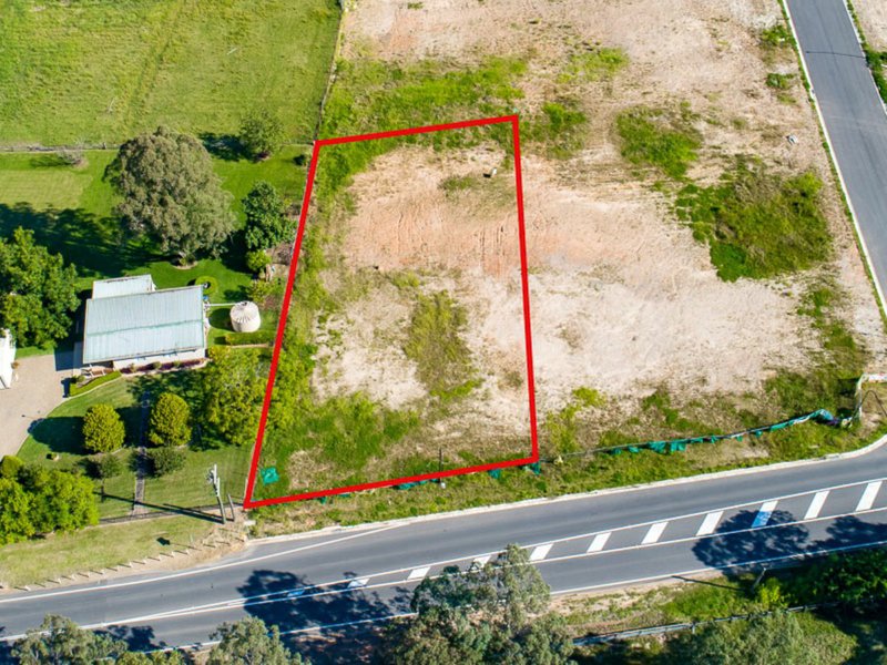 Photo - Lot Lot 103/114 Old Pitt Town Road, Box Hill NSW 2765 - Image 2