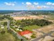 Photo - Lot Lot 103/114 Old Pitt Town Road, Box Hill NSW 2765 - Image 3