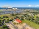 Photo - Lot Lot 103/114 Old Pitt Town Road, Box Hill NSW 2765 - Image 4