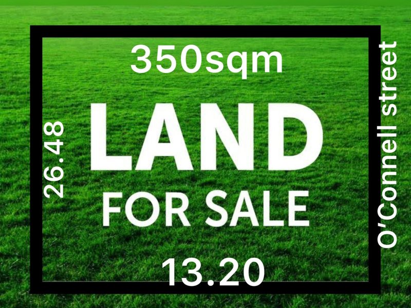 Lot Lot 10/70 Norwood Road, Vineyard NSW 2765