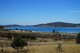 Photo - Lot Lot 112 35 Enchantress St , Rokeby TAS 7019 - Image 1