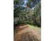 Photo - Lot Lot 113 353 Wellington Mill Road, Wellington Mill WA 6236 - Image 5