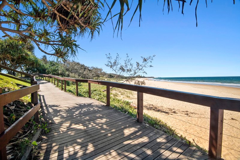 Photo - Lot Lot 12 54 Sunset Drive, Little Mountain QLD 4551 - Image 10