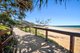 Photo - Lot Lot 12 54 Sunset Drive, Little Mountain QLD 4551 - Image 10