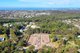 Photo - Lot Lot 12 54 Sunset Drive, Little Mountain QLD 4551 - Image 12