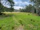 Photo - Lot Lot 1/221 Irish Town Road, St Marys TAS 7215 - Image 4