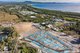 Photo - Lot Lot 14 44 Waianbar Avenue, South West Rocks NSW 2431 - Image 2