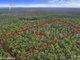 Photo - Lot Lot 1/Lot 1 Tahiti Road, Tiaro QLD 4650 - Image 1