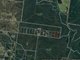 Photo - Lot Lot 1/Lot 1 Tahiti Road, Tiaro QLD 4650 - Image 2