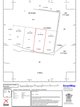 Photo - Lot Lot 1/Lot 1 Tahiti Road, Tiaro QLD 4650 - Image 3