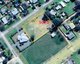 Photo - Lot Lot 2 17-19 Howard Street, Barooga NSW 3644 - Image 1