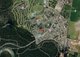 Photo - Lot Lot 2 17-19 Howard Street, Barooga NSW 3644 - Image 2
