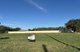 Photo - Lot Lot 2 17-19 Howard Street, Barooga NSW 3644 - Image 3