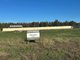 Photo - Lot Lot 2 17-19 Howard Street, Barooga NSW 3644 - Image 4