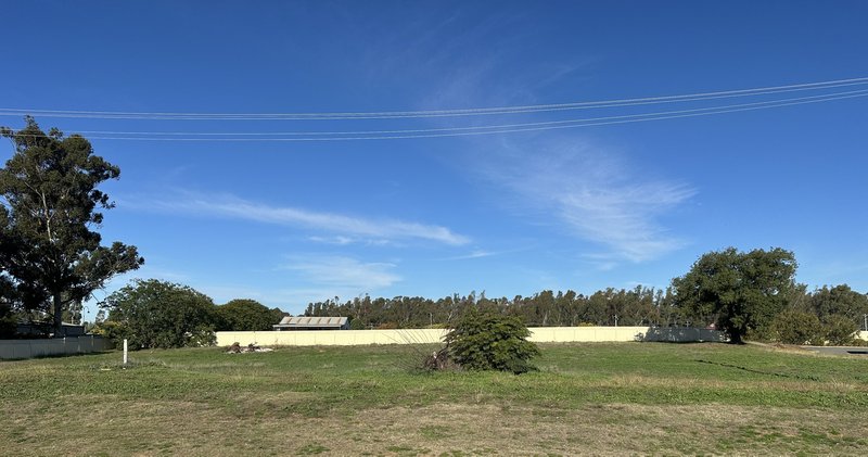 Photo - Lot Lot 2 17-19 Howard Street, Barooga NSW 3644 - Image 5