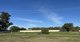 Photo - Lot Lot 2 17-19 Howard Street, Barooga NSW 3644 - Image 5