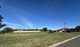 Photo - Lot Lot 2 17-19 Howard Street, Barooga NSW 3644 - Image 6