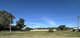 Photo - Lot Lot 2 17-19 Howard Street, Barooga NSW 3644 - Image 7