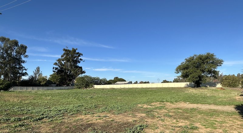Photo - Lot Lot 2 17-19 Howard Street, Barooga NSW 3644 - Image 8