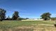 Photo - Lot Lot 2 17-19 Howard Street, Barooga NSW 3644 - Image 8