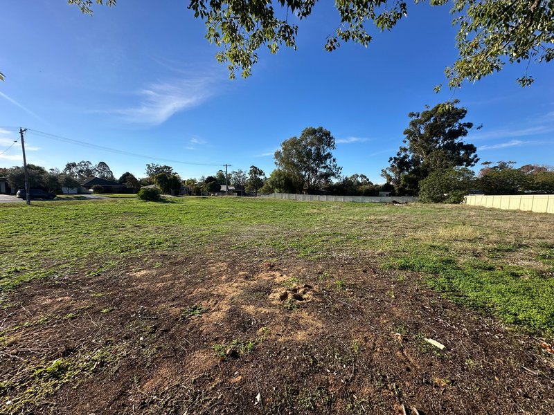 Photo - Lot Lot 2 17-19 Howard Street, Barooga NSW 3644 - Image 9