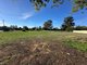 Photo - Lot Lot 2 17-19 Howard Street, Barooga NSW 3644 - Image 9