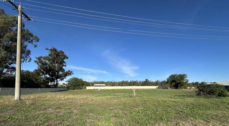 Photo - Lot Lot 2 17-19 Howard Street, Barooga NSW 3644 - Image 10